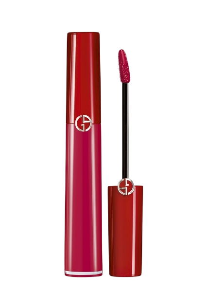 Lip Maestro Liquid Lipstick