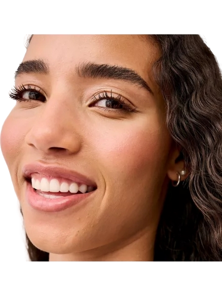 BADgal BANG! Rebel brown mascara