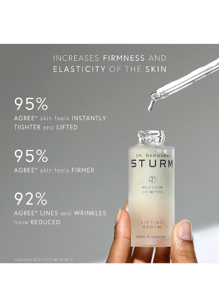 Lifting Serum 30ml