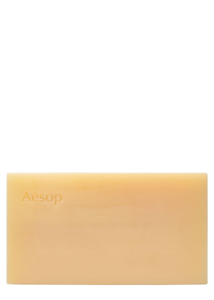 Refresh Body Cleansing Slab