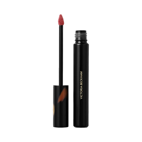 Bitten Lip Tint Hydrating Lip Gelée