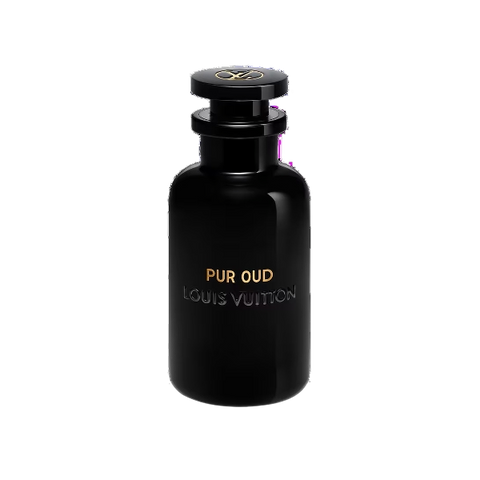 Pur Oud