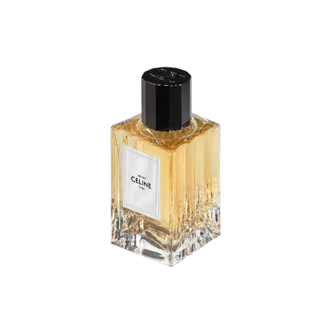 Parade Eau de Parfum