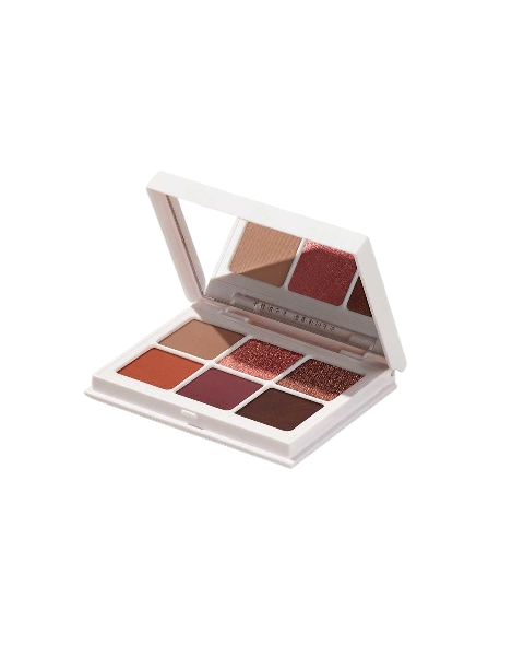 Snap Shadows Mix & Match Eyeshadow Palette
