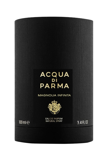 Signatures Of The Sun Magnolia Infinita Eau De Parfum