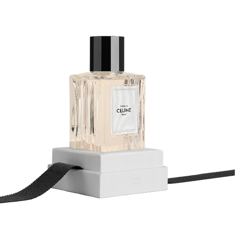 Rimbaud Eau de Parfum
