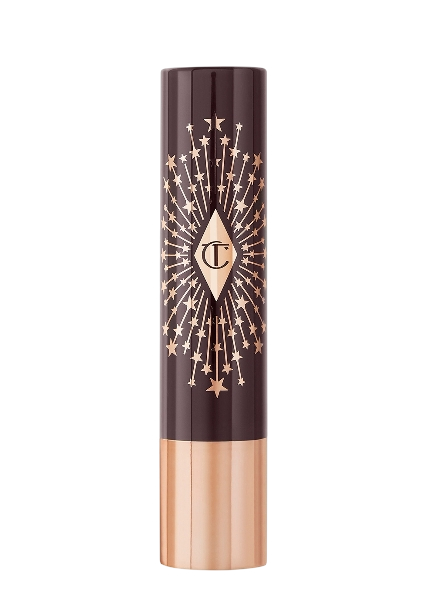 Hyaluronic Happikiss lipstick gloss balm