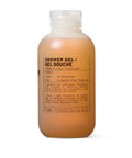 LE LABO Hinoki Shower Gel