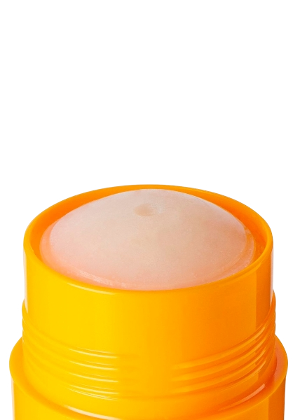 Colonia Deodorant Stick 75g