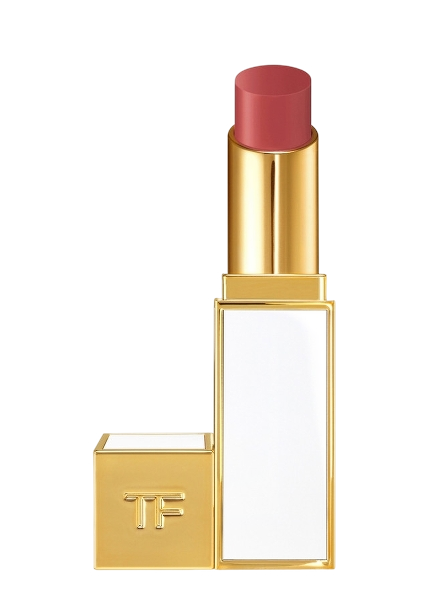 Soleil Ultra Shine Lip Color