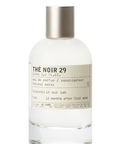 Thé Noir 29 Eau De Parfum - LE LABO - בשמים לגברים