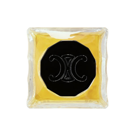 Dans Paris Eau de Parfum