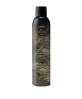 Oribe ORIBE Dry Texturizing Spray 300ml