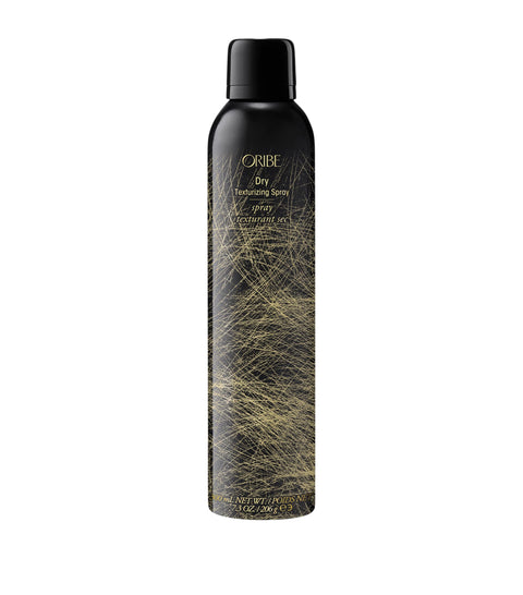 Oribe - ORIBE Dry Texturizing Spray 300ml