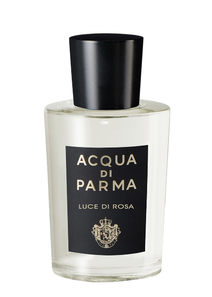 Luce di Rosa Eau de Parfum