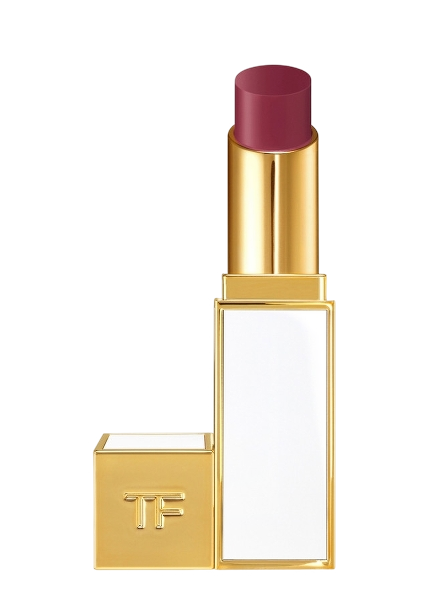 Soleil Ultra Shine Lip Color