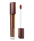Vanish™ Airbrush Concealer - Anise 11.5
