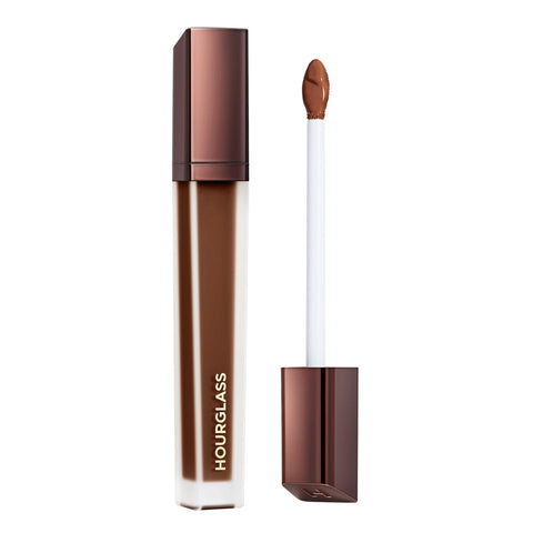 Vanish™ Airbrush Concealer - Anise 11.5