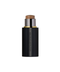 Face Trace Contour Stick - Westman Atelier - ברונזר