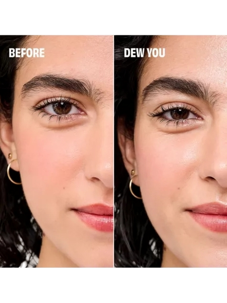 Dew-la-la Liquid Glow highlighter