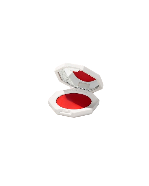 Cheeks Out Freestyle Cream Blush