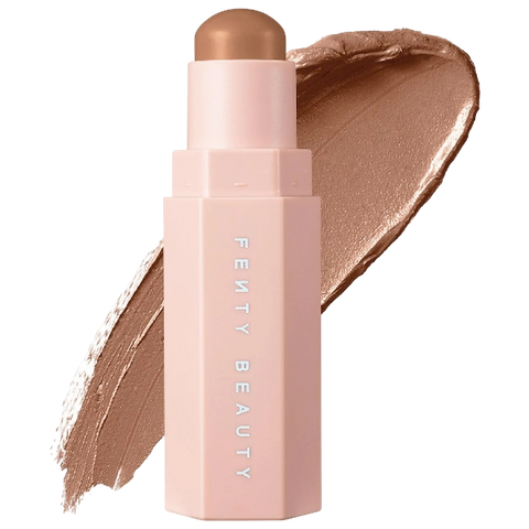 Match Stix Matte Skinstick