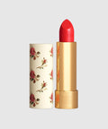 GUCCI Rouge à Lèvres Voile Lipstick - 301