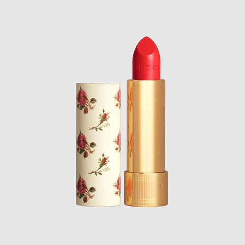 GUCCI Rouge à Lèvres Voile Lipstick - 301