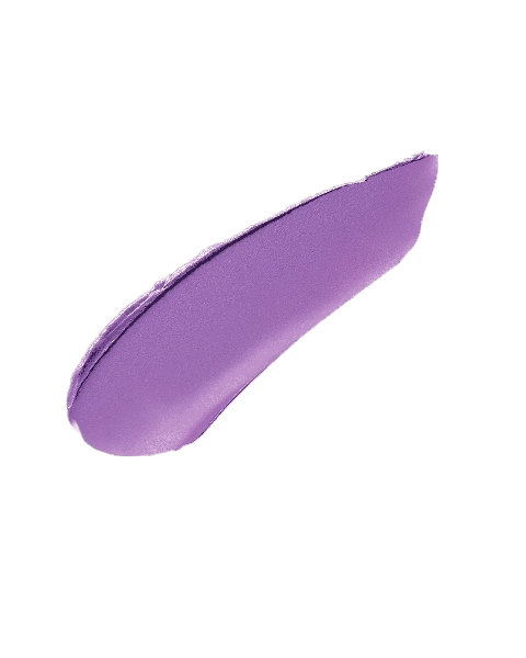 Cheeks Out Freestyle Cream Blush