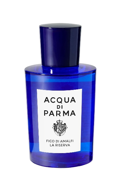 BM Fico Di Amalfi La Riserva Eau de Parfum 100ml