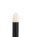 Eye Shadow II Brush by Westman Atelier - Westman Atelier - מברשות איפור - 2
