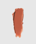 GUCCI Rouge à Lèvres matte lipstick - 308 texture