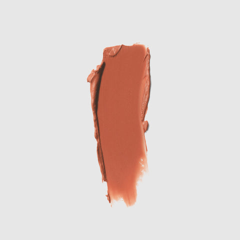 GUCCI Rouge à Lèvres matte lipstick - 308 texture
