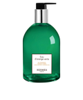 HERMES Eau d’orange verte hand and body cleansing gel