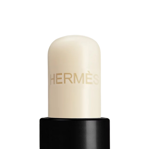 Lip Care Balm Refill