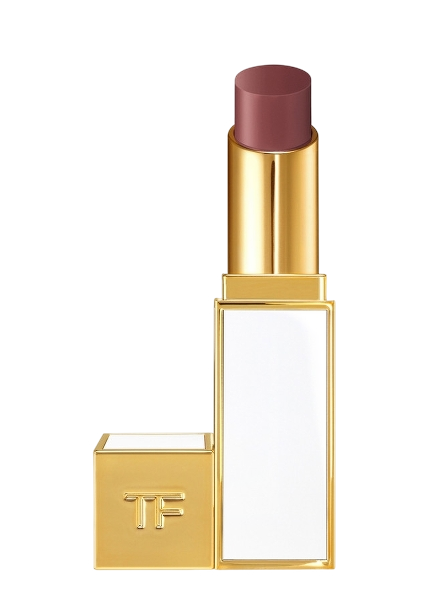 Soleil Ultra Shine Lip Color