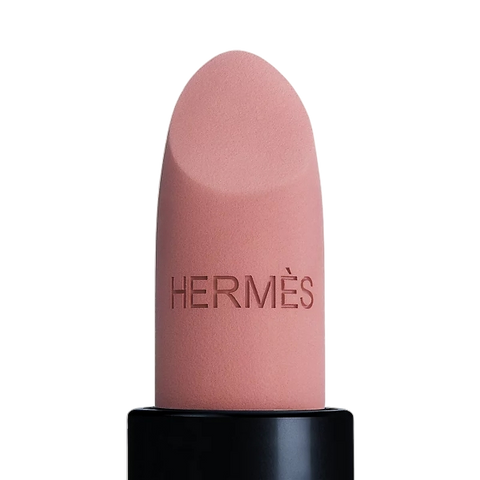 Matte Lipstick Refill