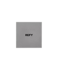 REFY Cream Bronzer 8.3g - REFY - ברונזר - 7