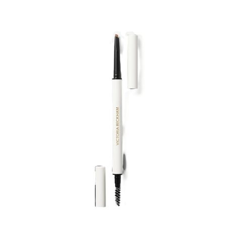 BabyBlade Eyebrow Pencil Microfine Brow Pencil