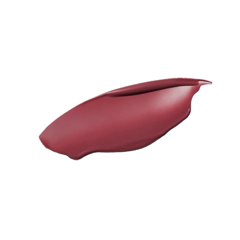 Posh Gloss High Shine Lip Gloss