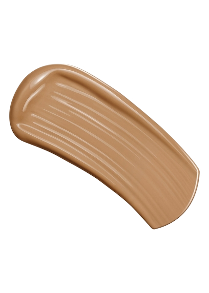 Designer Glow Foundation