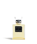 Getaria Parfum 100ml