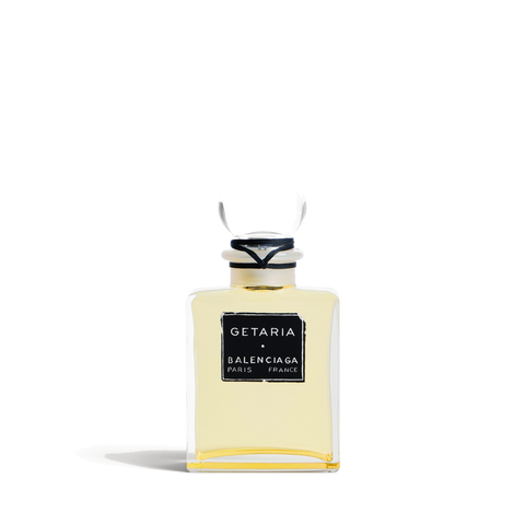 Getaria Parfum 100ml