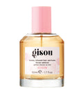 GISOU GISOU Honey Infused Hair Perfume Wild Rose
