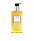 HERMES Un Jardin à Cythère body lotion