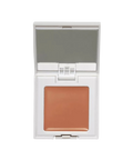 REFY Cream Blush 1.5g - REFY - סומק - 6