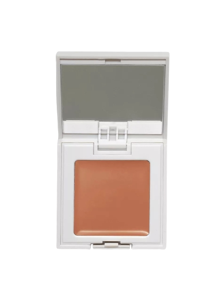 REFY Cream Blush 1.5g - REFY - סומק - 6