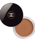 CHANEL LES BEIGES Healthy Glow Bronzing Cream -Gel Bronzer 30g - Medium Bronze
