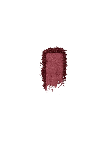 Shades Blush 6g