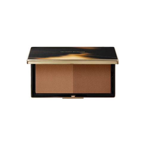 Matte Bronzing Brick Natural Matte Bronzer